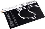 Acumulator compatibil Samsung Galaxy Tab3