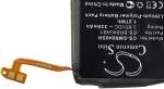Acumulator compatibil Samsung Galaxy Watch 3 45mm, SM-R840, model EB-BR840ABY 2