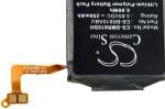 Acumulator compatibil Samsung Galaxy Watch 42mm, SM-R810, SM-R815, model EB-BR810ABU 2