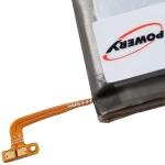 Acumulator compatibil Samsung Galaxy Watch 6 44mm 2