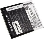 Acumulator compatibil Samsung Galaxy Win 2 Duos TV 1