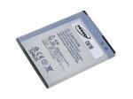 Acumulator compatibil Samsung Galaxy Y/ GT-S5300/ model EB454357VU