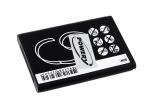 Acumulator compatibil Samsung GT-B2100