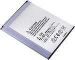 Acumulator compatibil Samsung GT-I9200 1