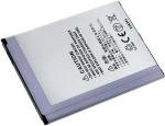 Acumulator compatibil Samsung GT-I9200