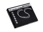 Acumulator compatibil Samsung GT-S5250