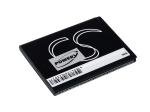 Acumulator compatibil Samsung GT-S5660C