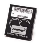 Acumulator compatibil Samsung i8 1