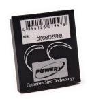 Acumulator compatibil Samsung i8