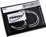 Acumulator compatibil Samsung i85