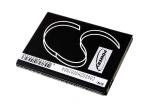 Acumulator compatibil Samsung I9220 1