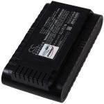 Acumulator compatibil Samsung Jet 70 Light Jet 75 model VCA-SBT90
