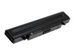 Acumulator compatibil Samsung M60 seria 5200mAh