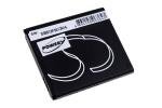Acumulator compatibil Samsung Midas