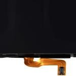 Acumulator compatibil Samsung model AA-PBMN2H0 2