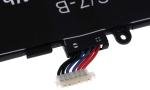 Acumulator compatibil Samsung model AA1D625aS/7-B 2