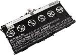 Acumulator compatibil Samsung model AA1DA04WS/7-B