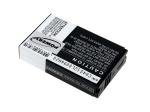 Acumulator compatibil Samsung model AB113450BU 1