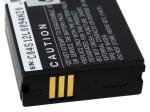 Acumulator compatibil Samsung model AB113450BU 2