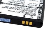 Acumulator compatibil Samsung model AB553446BECSTD 2