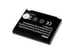 Acumulator compatibil Samsung model AB603443CC 1