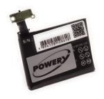 Acumulator compatibil Samsung model B030FE