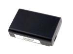 Acumulator compatibil Samsung model BP-1310 1