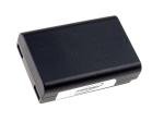 Acumulator compatibil Samsung model BP-1310
