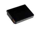 Acumulator compatibil Samsung model BP85A