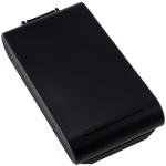 Acumulator compatibil Samsung model DJ96-00242A 1