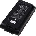 Acumulator compatibil Samsung model DJ96-00242A