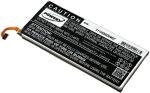 Acumulator compatibil Samsung model EB-BJ800ABE