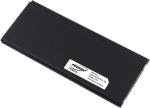 Acumulator compatibil Samsung model EB-BN910BBE cu NFC 1