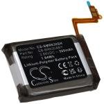 Acumulator compatibil Samsung model EB-BR630ABY