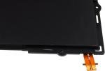 Acumulator compatibil Samsung model EB-BT585ABE 2