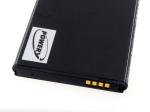 Acumulator compatibil Samsung model EB-L102GBK 2