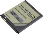 Acumulator compatibil Samsung model EB-L1G6LLUC 3