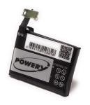 Acumulator compatibil Samsung model GH43-03992A 1