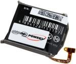 Acumulator compatibil Samsung model GH43-04855A 1