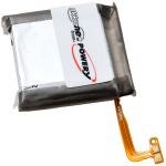 Acumulator compatibil Samsung model GH43-05158A 1