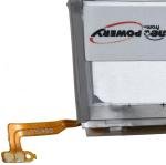 Acumulator compatibil Samsung model GH43-05162A 1