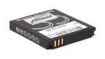 Acumulator compatibil Samsung model SLB-0937 2