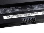 Acumulator compatibil Samsung N148-DA01 4400mAh 2