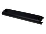 Acumulator compatibil Samsung N148-DA02 4400mAh 1