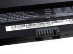 Acumulator compatibil Samsung N148 seria 4400mAh 2