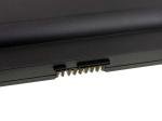 Acumulator compatibil Samsung N210 4400mAh 2