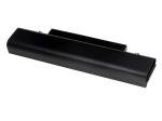 Acumulator compatibil Samsung N220-Marvel Plus 4400mAh 1