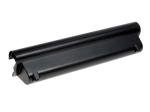 Acumulator compatibil Samsung Netbook NC10-anyNet N270B 7200mAh negru cu celule premium