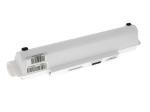 Acumulator compatibil Samsung Netbook NC20-KA01 7200mAh alb cu celule premium