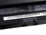 Acumulator compatibil Samsung NP-N143P seria 4400mAh 2